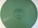 ALBERTO TERRASI - PAGLIACCI  - FLEXO - 78 RPM - 1920s 1930s ITALIAN CLASSICAL