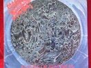 V029- Morbid Angel - Altars of Madness-LP 12“  Death Metal / TOP Zustand EX / VG