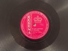 MEXICAN 78 DON SANTIAGO JIMENEZ SR 1950's Corona Rare Conjunto Texas San Antonio