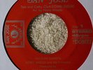 Hatsumi Shibata Yes I Know the Way to San Jose Jazz Rock Funk Soul 45 Asian Girl