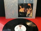 Seona Dancing - More to lose - London Records LONX 22 / 12