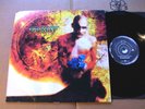 TIAMAT,A DEEPER KIND OF SLUMBER lp g/g OIS /vg+ century media rec. Germany 1997