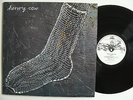 HENRY COW – Unrest, UK white Virgin