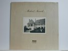 Michael Nesmith - And The Hits Just Keep On Comin', RCA LSP-4695, 1972 Stereo LP