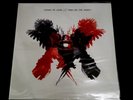Kings of Leon Only by the Night Double LP