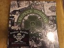 *NEW* DROPKICK MURPHYS Box Set 10x LP 12