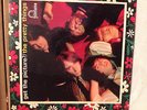 PRETTY THINGS - GET THE PICTURE - FONTANA UK 1965 STUNNING ORIGINAL