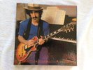 Frank Zappa - Shut Up 'N Play Yer Guitar - 3 record box - 12
