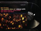 Johnny Lytle-Nice And Easy-Jazzland 967-STEREO JOHNNY GRIFFIN