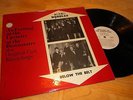 An Evening At the Upstairs Downstairs Mixed Doubles Below the Belt 2 LP MINT
