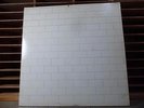 PINK FLOYD - THE WALL   2LP VINYL RECORD ALBUM