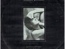 GEORGE MICHAEL - Careless Whisper - Original 1984 UK First Pressing 12