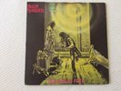 IRON MAIDEN - RUNNING FREE - RARE 7