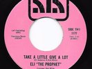 Funk 45 ELI 