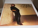 OLIVIA NEWTON JOHN TOTALLY HOT OLIVIA NEW SEALED LP