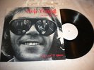 NEIL YOUNG - Chrome Dreams -The Lost '77 Album - Vinyl LP