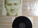 The Smiths Strangeways Here We Come UK Original 1St Press Vinyl VG+