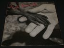 Dead Kennedys Plastic Surgery Disasters 1982 UK New Rose Records OUT OF PRINT