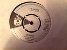 THE SAINTS - (I'M) STRANDED.  7