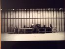 FRANK OCEAN 