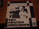RHYTHM CHECKERS  Freakbeat Fuzz Garage Punk rare FRENCH EP   LISTEN