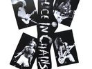 ALICE IN CHAINS Live facelift LP Vinyl Black Friday New sealed Ltd. & numbered