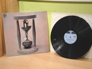 PAUL BRETT SAGE - SAME            PYE - RECORDS Prog Rock