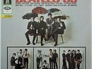 The Beatles - Beatles '65 LP  EMI Odeon  1C 062-04 201