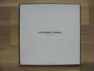 GEORGE MICHAEL_A Different Corner_used VINYL 12
