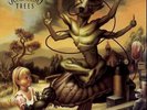 Screaming Trees - Uncle Anesthesia 180g vinyl LP NEW/SEALED Mark Lanegan