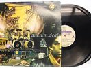 Prince- Sign Of The Times 1987 ,2 LP , vinyl (VG)