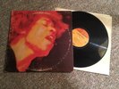 JIMI HENDRIX EXPERIENCE ELECTRIC LADYLAND 1ST US PRESS DOUBLE LP. Reprise 6307.