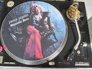 JANIS JOPLIN - MERCEDES BENZ RARE 12