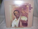 The Ray Brown Trio Soular Energy Featuring Gene Harris CJ-268