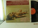 2-FAUSTO PAPETTI-NUDE-COVER-MOVIE THEMES VOL.2&SAX 24aRACCOLTA-LP'S