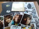 The Beatles - White Album ORIG 1968 Mono TOP LOADER Vinyl LP Complete  LOW No.
