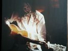 NEIL YOUNG OFFICIAL RELEASE SERIES VOL. 2 FACTORY SEALED 4LP 180 GRAM BOX SET