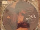 Madonna Like A Prayer 12