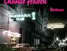 PLAY 33 1/3 | Charlie Haden - Nocturne 180g 2LPs NEU