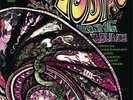 PP | The Zodiac - Cosmic Sounds 180g LP