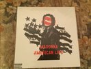 Madonna American Life 12