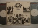 PROMO ONLY / LYNYRD SKYNYRD - BLUES PROJECT - MOSE JONE