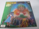 MECO / THE WIZARD OF OZ IMPORT RARE Factory Sealed Vinyl LP Record