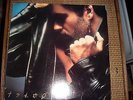 GEORGE MICHAEL - FAITH LP RIP  GEORGE