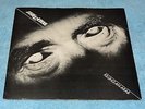The Cure - Killing an Arab on Small Wonder label. Rare single VG+/EX
