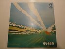 GOLEM  -  SAND   KUNSTKOPF  25-128-1    MEGA RAR     KRAUTROCK   WOW