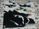 THE UNDISPUTED TRUTH - Down To Earth USA LP 1974 Gordy FUNK / SOUL