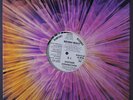 EASTSIDE CONNECTION: Birthday Medley / Frisco Disco 12 (dj, multi-color wax) So