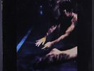 SIOUXSIE & BANSHEES: The Scream LP (WLP, inner sleeve, corner bends, promo stam