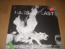 LP Hans-A-Plast , LAVA  ,  TCH 79449